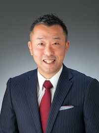 中小企業の人事担当は必須知識の<br />就活生に好かれるテクニックとは?