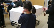 子どもに「死んだらどうなるの？」と聞かれた時、親が絶対言ってはいけないNG回答