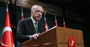 ウクライナ危機を利用するトルコ大統領