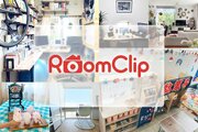 巣ごもり需要でユーザー数倍増、インテリアSNS「RoomClip」が10億円を調達