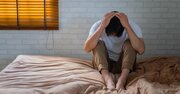 「家賃いくら？」と聞く人は嫌われる。頭の良い人は、どう聞いている？