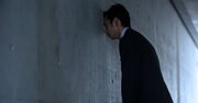 「高学歴なのに、落ちぶれる人」のたった1つの特徴