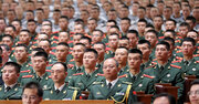 習近平に抑圧される人民解放軍に「暴走」リスクが高まっている