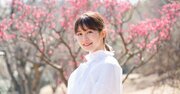 【明治？ 立教？】GMARCHの序列はこの10年間でどう変わった？【10年前の序列マップ付き】