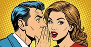 【英語のプロ直伝】時間をムダにしない！ 英単語の「戦略的な覚え方」