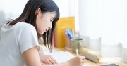 【働きながら3年で、9つの資格に独学合格】必ず成績が上がる「8月の勉強法」とは？