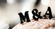 M＆A仲介会社・FAとの共存が不可欠、日本市場でサーチファンドが生き残る術とは