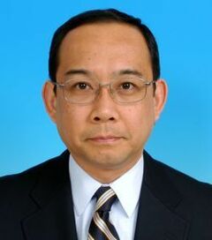 菅総理が自覚すべき民主党政権の欠陥は何か～飯尾潤・政策研究大学院大学教授に代表選後の課題を聞く