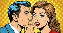 【英語のプロ直伝】時間をムダにしない！ 英単語の「戦略的な覚え方」