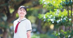 「KASEI」から「SEKAI」へ。世界に通用する輝きある女性を育成