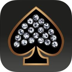 懐かしの人気iPodゲーム｢Texas Hold'em（テキサス・ホールデム）｣が復活！