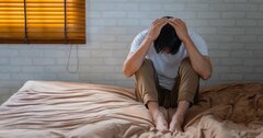「家賃いくら?」と聞く人は嫌われる。頭の良い人は、どう聞いている?
