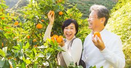 50代から「人生を楽しめる人」が捨てる“価値観”とは？