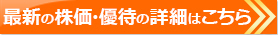  あさひ（3333)の最新株価チャート（楽天証券サイトへ移動します）はこちら
