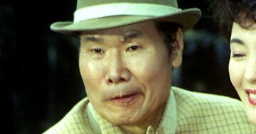 国民的俳優・渥美清が「板橋のドブに頭を突っ込んで死にしたい」と願ったワケ
