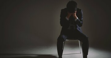 なぜ「仕事ができた人」は急に落ちぶれるのか