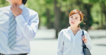 中高年なのに「クサくない人」がやっている習慣とは?異なる「2つの体臭」の対策法を医師が解説〈再配信〉