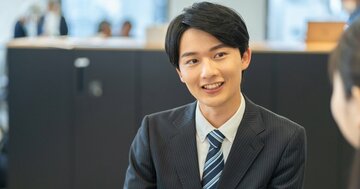 「この若手、やるな」上司が思わず唸る、「できる社員」が当たり前にやっている行動