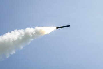 イラン戦争で米の弾薬枯渇、中ロ抑止に懸念