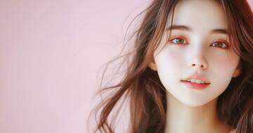 いつも「いい気分」でいられる方法・ベスト1