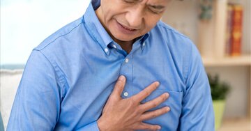「体」に表れる突然死の兆候、50代を過ぎたら特に危険!