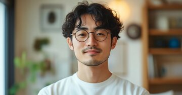 「Z世代のスター」に見られる、たった1つのうまくいくコツとは？