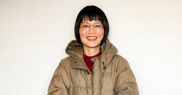 「書きたいのに書けない」時に文筆家がやっている非常に単純な1つの行動
