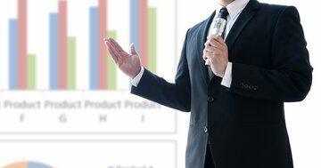 「これだからコンサルは…」とバカにする人ほど“コンサル本”を読み漁る理由