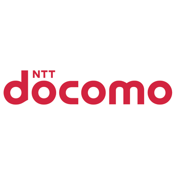 ドコモも2年契約の解約金1000円に　dカード払いで解約金不要