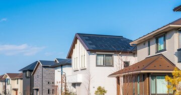 「まさかうちが!?」路線価上昇で“普通の家庭”で高まる相続リスク、有効な対策は?【専門家が解説】