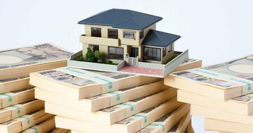 1億円の土地が2000万円扱いに？ 相続税を0円にする驚きの節税術