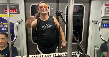 【連載最終回】「不満と不幸は異なる」1人当たりGDPが5位→75位まで転落した衰退国アルゼンチンの人々が、日本人より「幸せ」といえる理由とは？