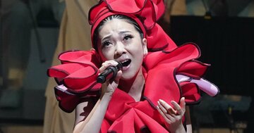 ミセス、MISIA、米津玄師…紅白歌合戦が“別モノ”になる最高の楽しみ方