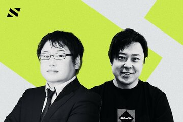 キックボードではない“電動新車両”でサービス開始へ──和歌山県発モビリティ企業がシェアサイクル大手と提携