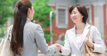 【哲学と宗教】SNS先読み時代に「先入観」を取っ払ってくれるベーコンの考え方