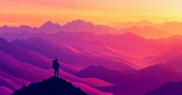 「気づいたら、人が離れていく人」の特徴・ワースト1