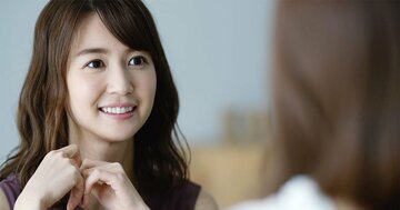 『世界一受けたい授業』で話題!「繊細さん」が読んだだけでグッと心が軽くなる3つのこと