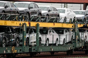 EU、米工業製品の関税全廃を提案
