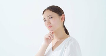 【精神科医が教える】心がスッとほぐれる…「不安」を減らすアプローチ・ベスト3