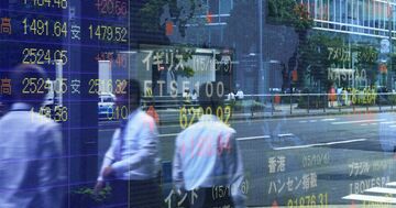 2020年の日本株相場に暗雲?「5つのリスク」を点検する