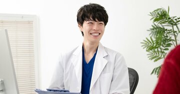 「美容外科」に直行した若手医師はマトモに美容整形ができるのか？年収2000万円でも手術の腕前は…