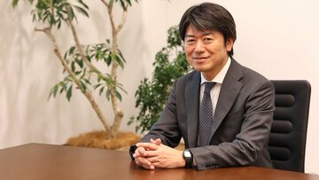新卒一括採用をやめる!富士通で「50代社員が意欲的」になったワケ