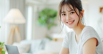 【「これ、お願い」と言われたら】三流は「すぐやります」、二流は「明日までに」、では一流は何と返す？