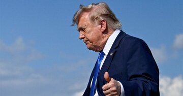 【社説】トランプ氏の対イラン最新「ディール」
