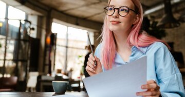 「TEDで話題の独学術」の超技法!”すべての学ぶ人”が知っておきたい劇薬「メタ学習」とは?