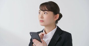 早慶なのに…高学歴でも就活がうまくいかない人の特徴