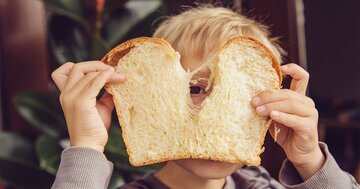 完全に変わってしまった…小さな息子がふと口にした「衝撃のひと言」に戦慄する