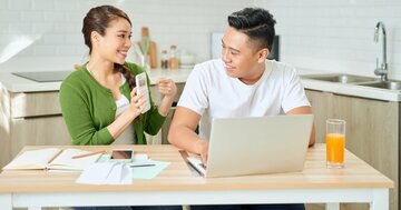 職業は関係ない！ 安全・確実に儲かる「究極の不労所得」
