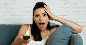 テレビCMと動画・ネット配信の違い上司に聞かれたら、どう答える?