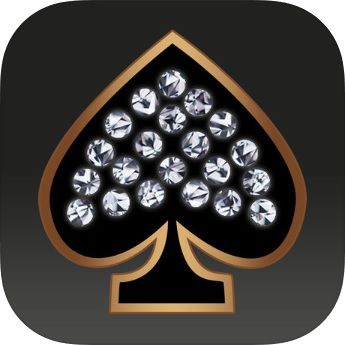 懐かしの人気iPodゲーム｢Texas Hold'em（テキサス・ホールデム）｣が復活！